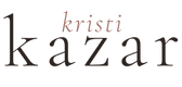 Kristi Kazar
