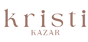 Kristi Kazar