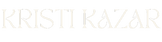 Kristi Kazar
