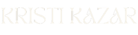 Kristi Kazar