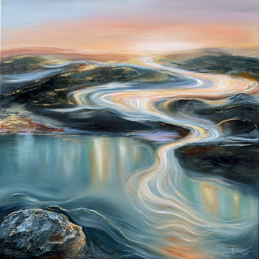 Confluence