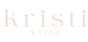 Kristi Kazar