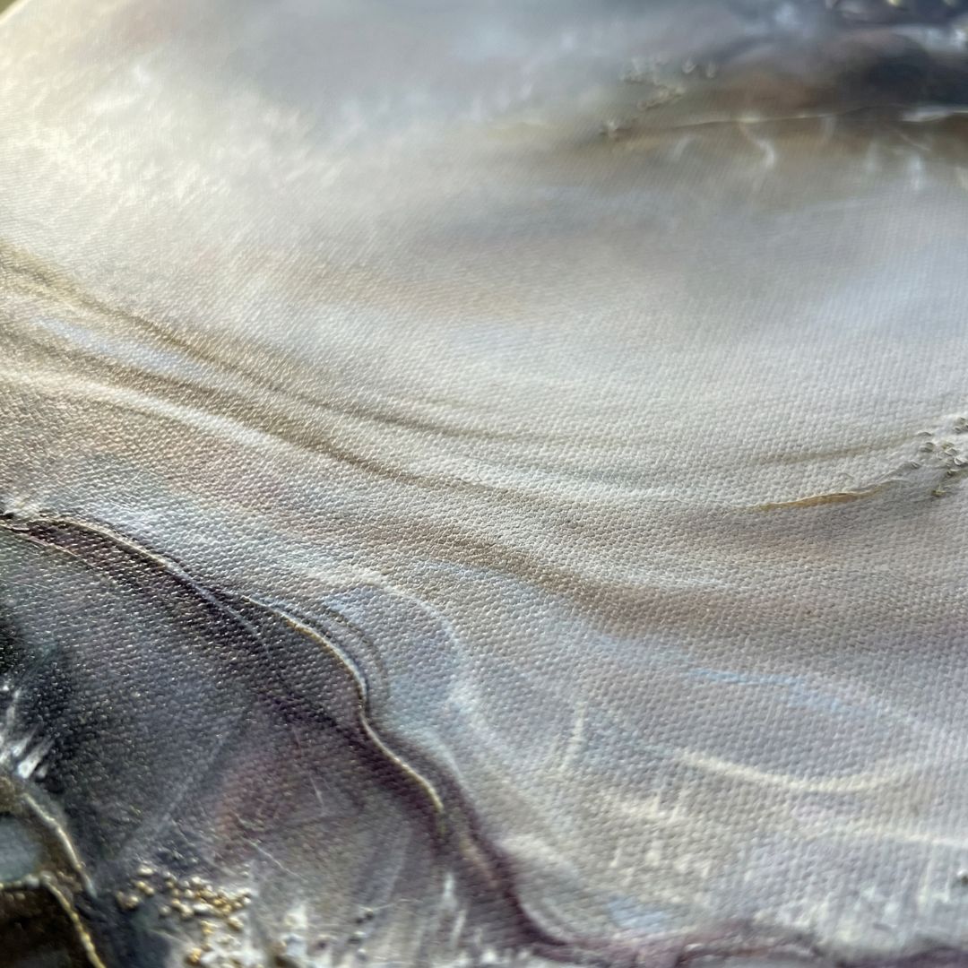 Your Home Is Shaping Who You Are (Whether You Realise It or Not)