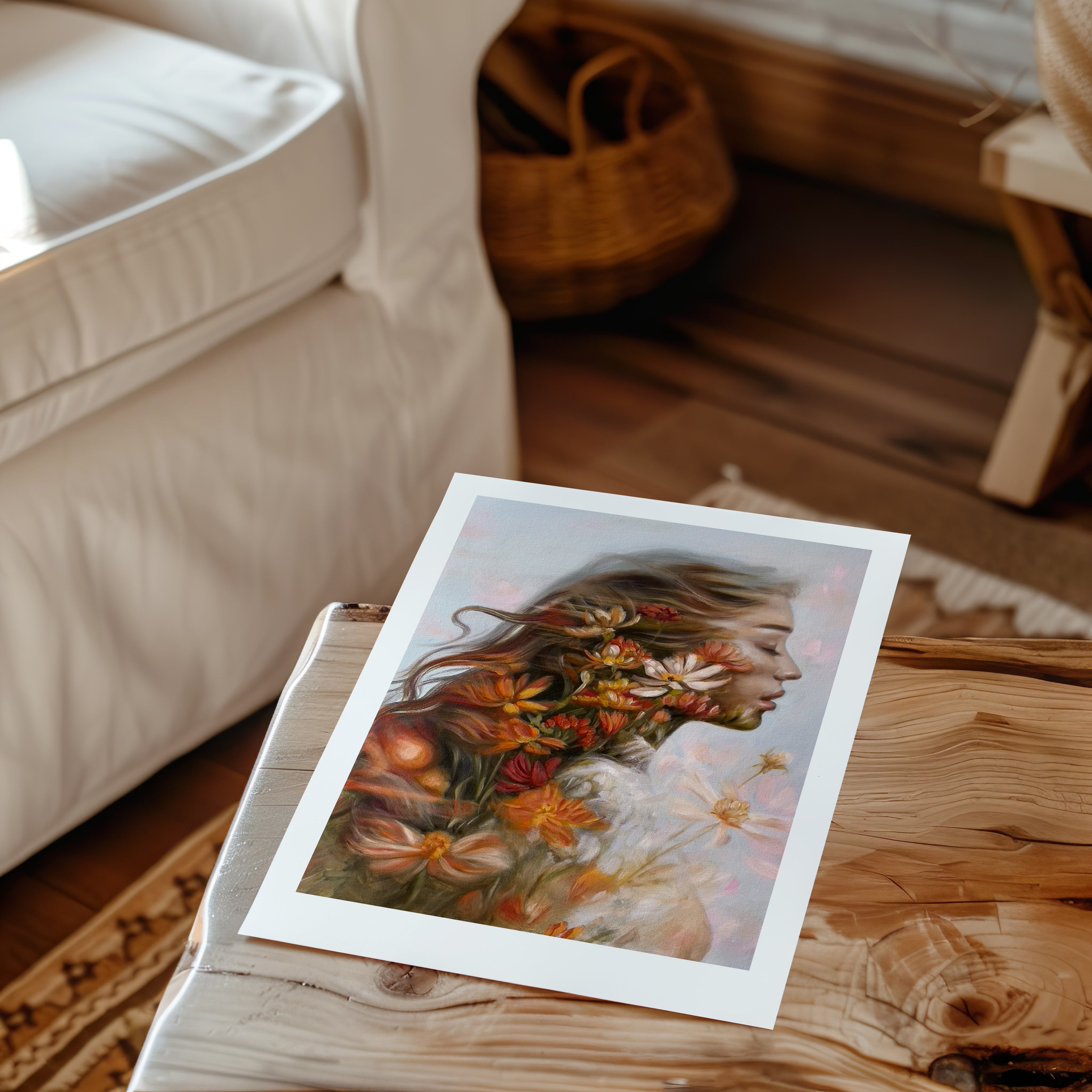 Prints (Early Access)
