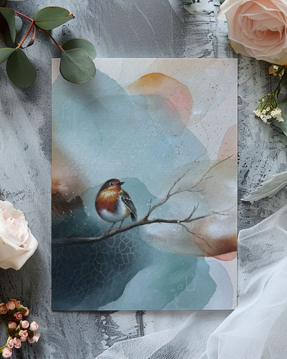 Keepers of Meaning - Print Collection