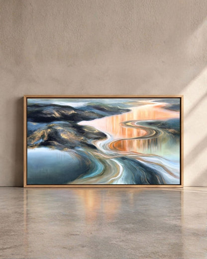Meander