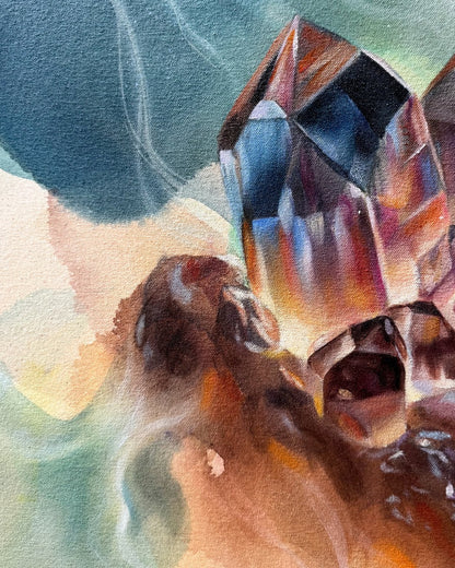 Within