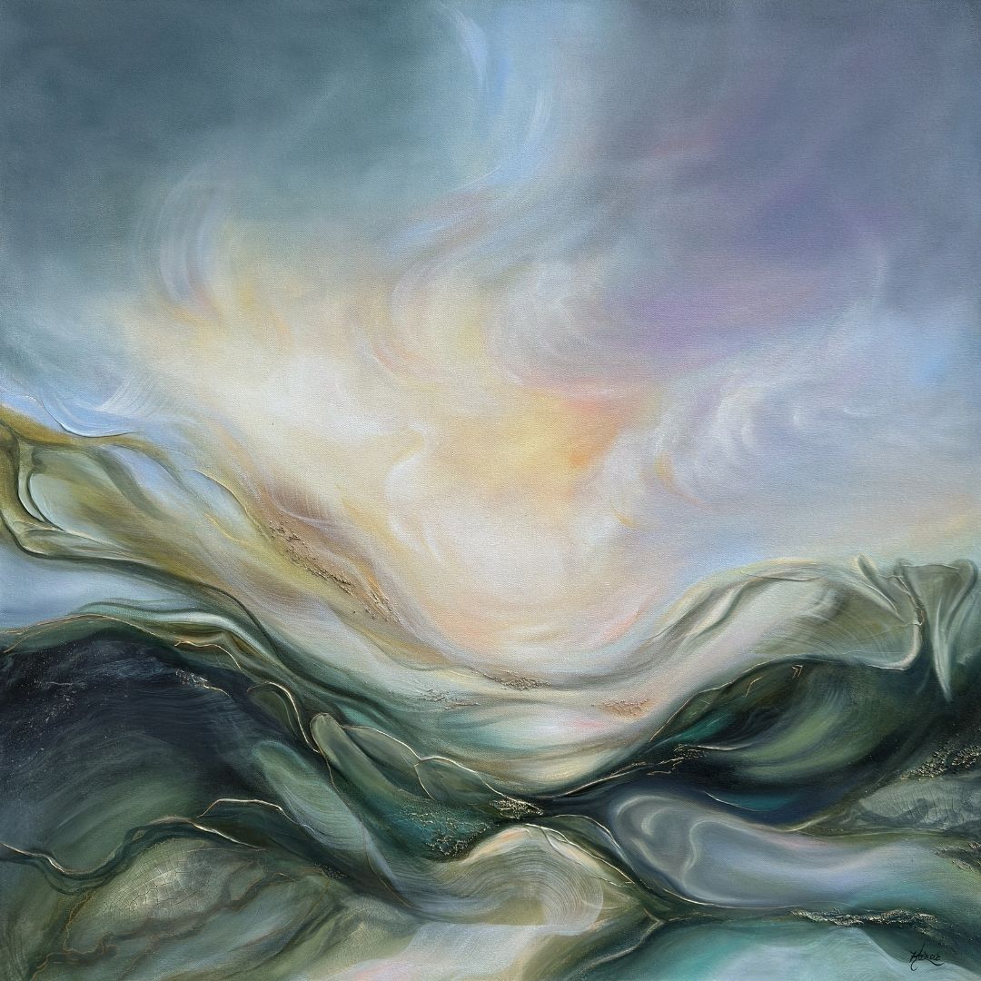 Convergence