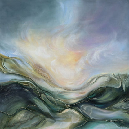Convergence