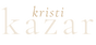 Kristi Kazar