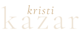 Kristi Kazar