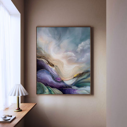 Alexandrite | June