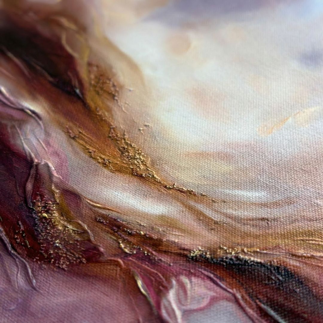 Garnet | January