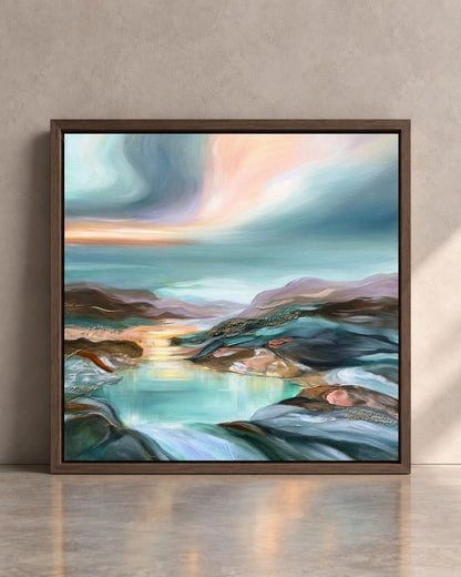 Laguna
