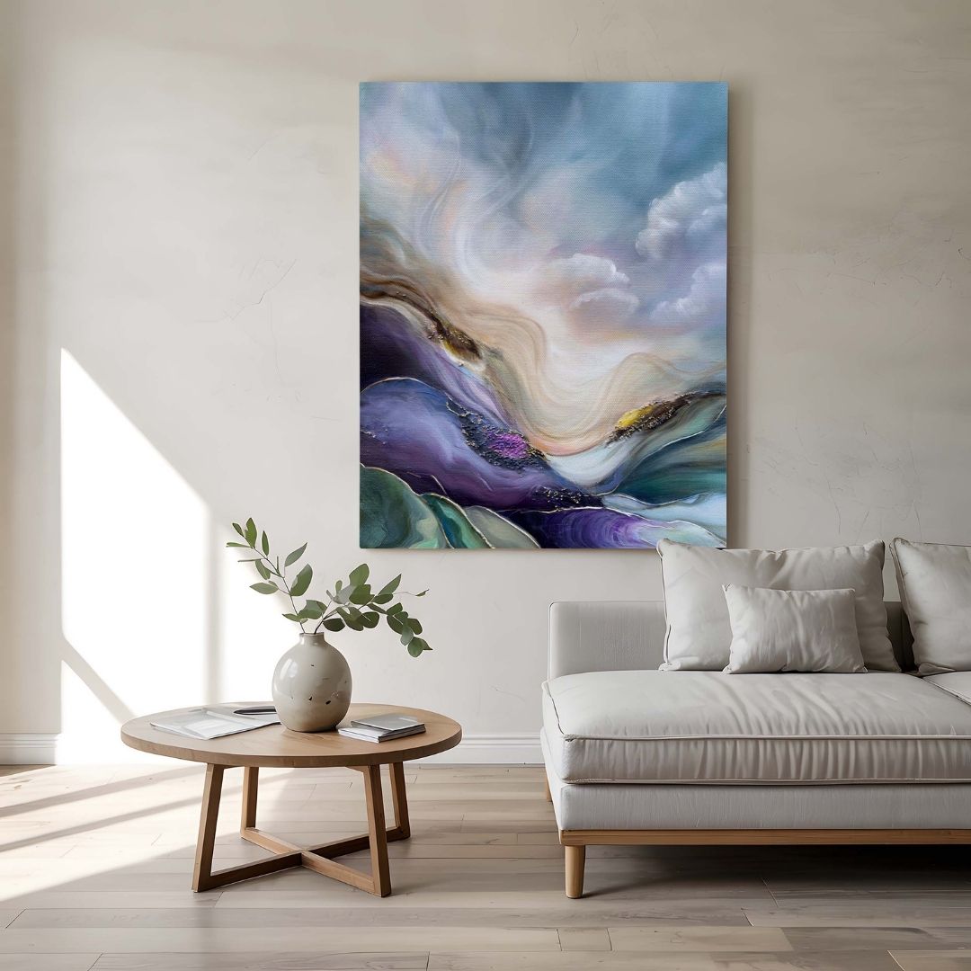 Alexandrite | June