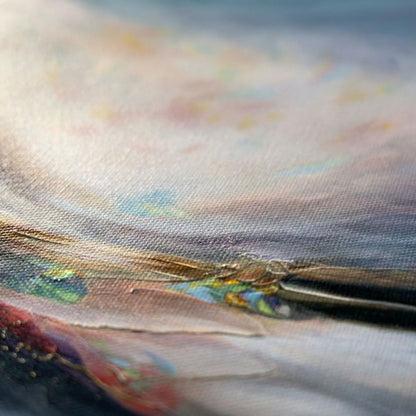 Opal | October