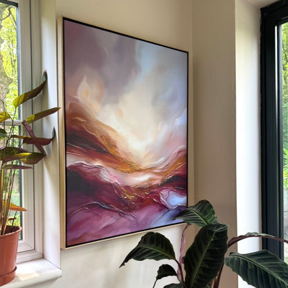 Garnet | January