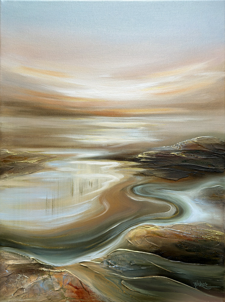 Lumen