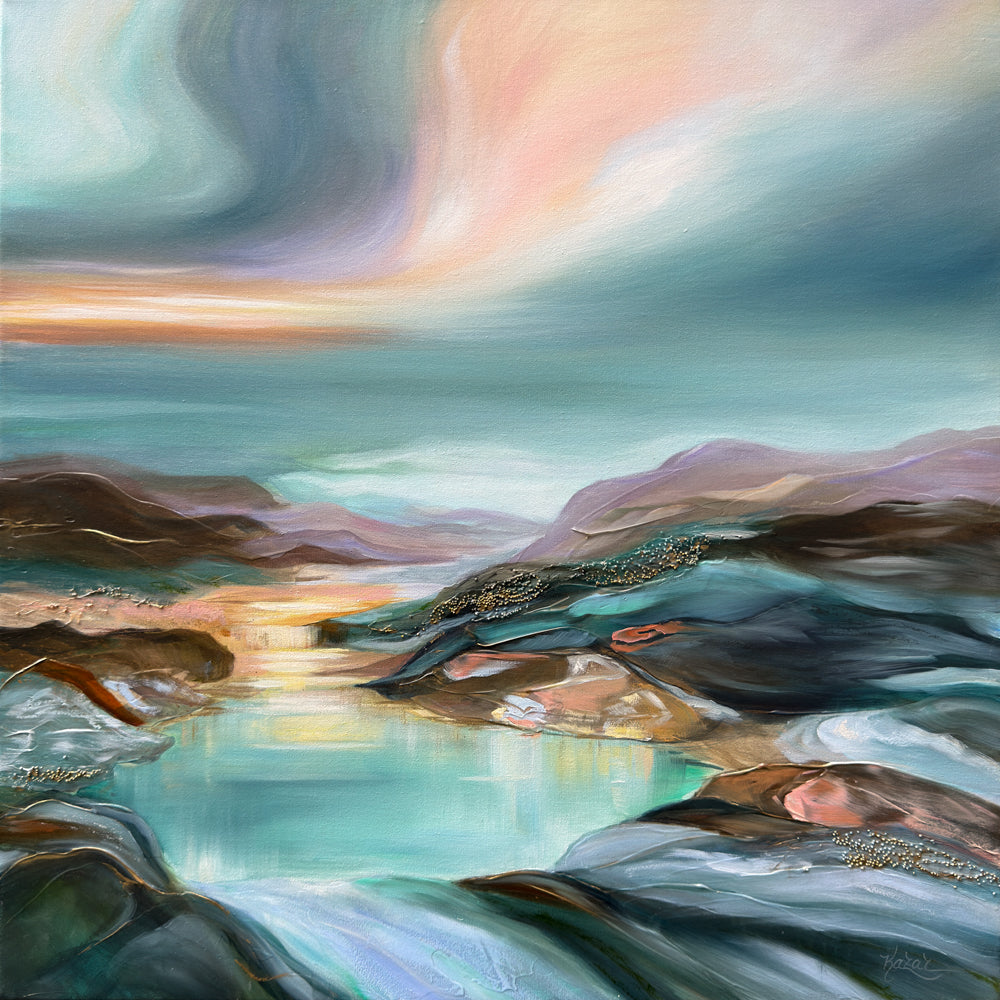 Laguna
