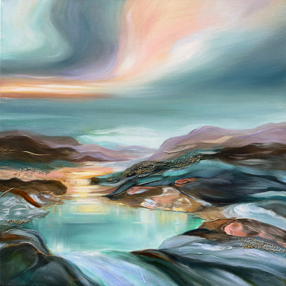 Laguna