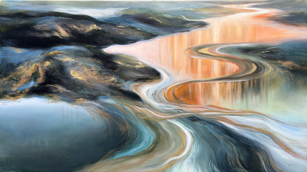 Meander