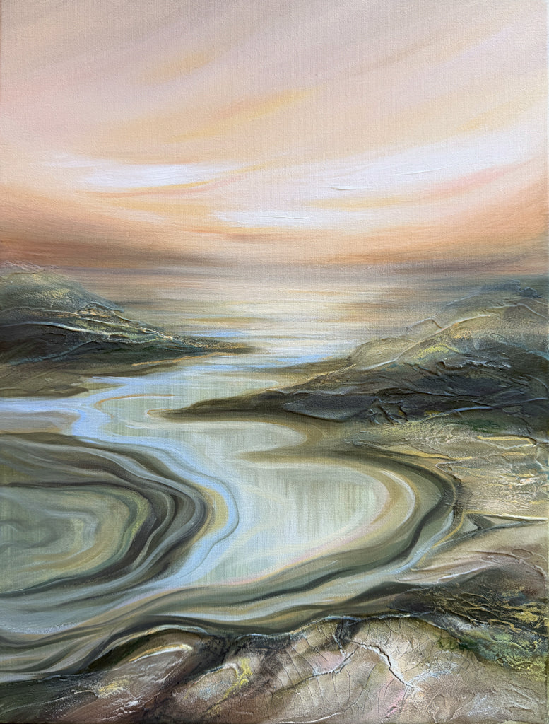 No. 07