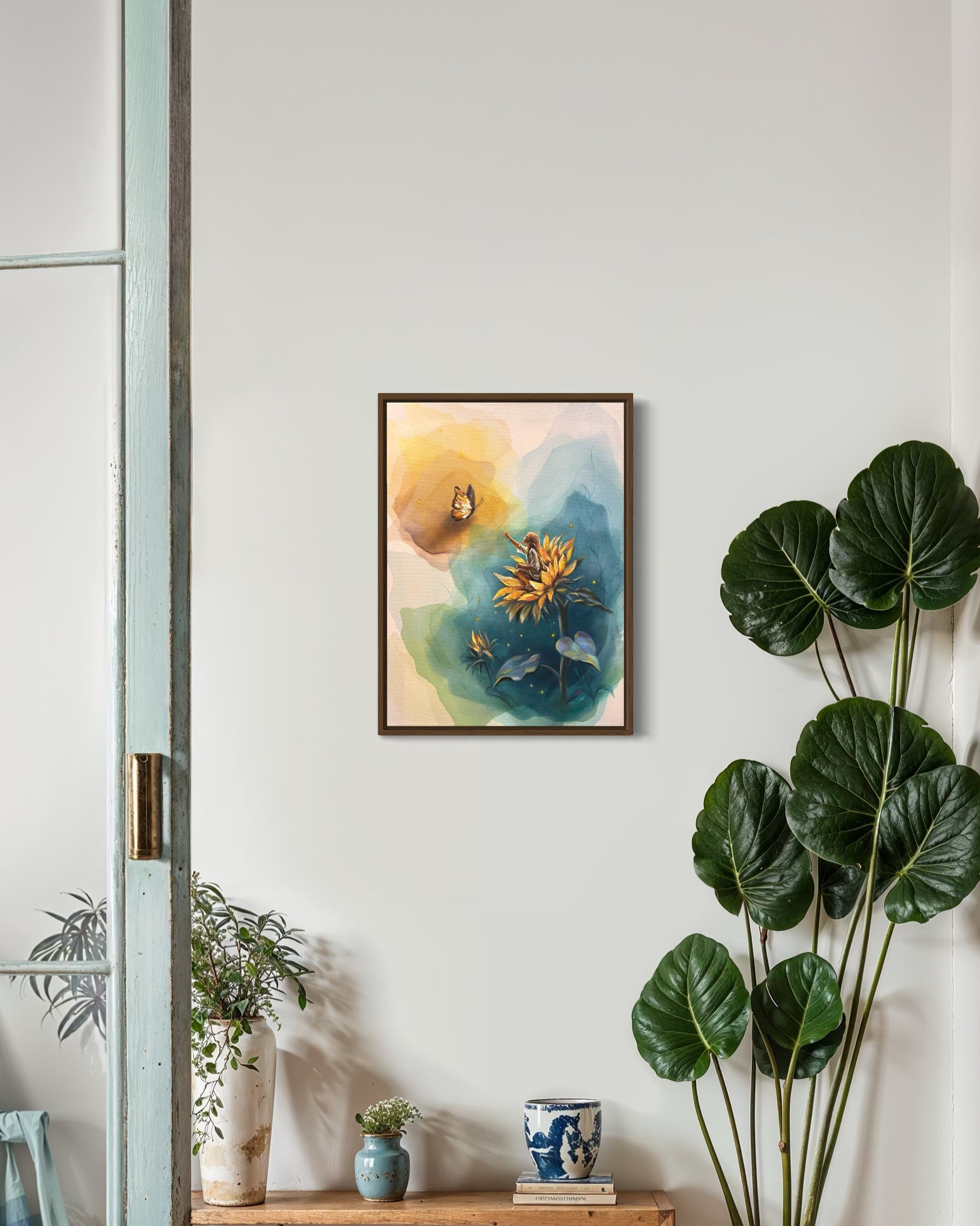 Kristi Kazar - Gift Card