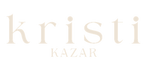 Kristi Kazar